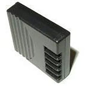 EdgeTech - (0190) Wireless Module (Model- -WM)