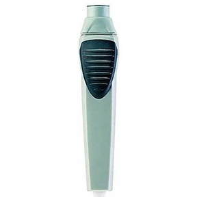 EdgeTech - (0191) Wireless Handle for Plug in Probe Head (P/N- -WPH)