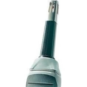 EdgeTech - (9736) Humidity Probe Head for Wireless Handle (P/N- -WHO)