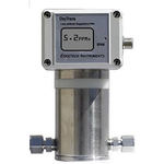 Edgetech - OxyTrans Two Wire Process Oxygen Transmitter