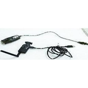 Edgetech - Serial Output to Bluetooth Converter (P/N- BTDAQ)