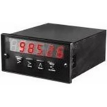 Electro-Numerics - Micro Series 1/8 DIN Digital Process Meter
