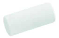 Radiation shield, artificial ventilated (HA010511)
