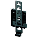 E+E - Bracket for DIN-Rail Mounting  (P/N: HA010203)