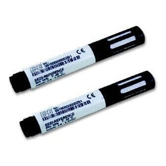 E+E - EE07 Test Probes for EE220  (P/N: HA010403)