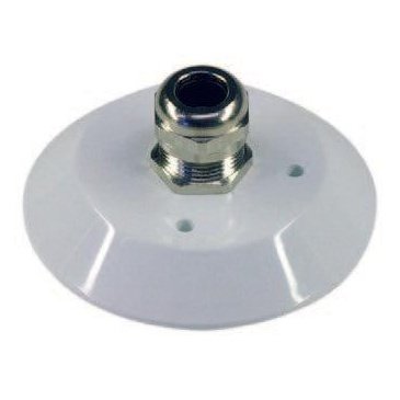 E+E - Drip Water Protection  (P/N:  HA010503)