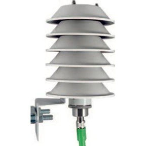 E+E - Radiation Shield for EE872 (P/N: HA010510)