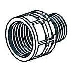 E+E - Conduit Adapter, Plastic (P/N: HA011110)