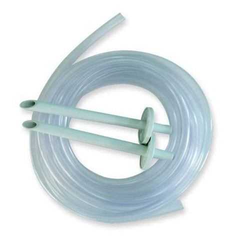 E+E - Pressure Connection Kit for EE600/EE610 (P/N: HA011304)