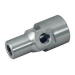 E+E - Basic Sampling Cell NPT  (P/N: HA050105)