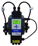 HF Scientific - MTOL+ Online Process Turbidimeter (infared)