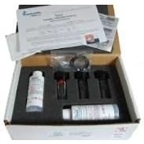 HF Scientific - ProCal 10 NTU Turbidity Calibration Kit (P/N H-39950)