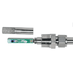 EdgeTech - HP125 Series - Multi-Function Humidity Probe Transmitter