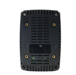 Electronics4All - Heat Stress Monitor Sensor