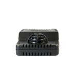 Electronics4All - Heat Stress Monitor Sensor