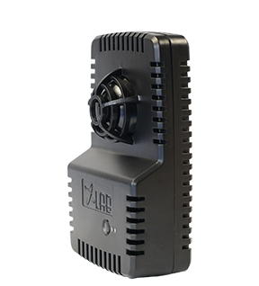 Electronics4All - Heat Stress Monitor Sensor