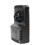 Electronics4All - Heat Stress Monitor Sensor