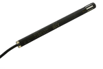 E+E - HTP201 Humidity & Temperature Probe with Analog Outputs (plastic body, with fixed cable)