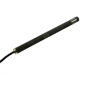 E+E - HTP201 Humidity & Temperature Probe with Analog Outputs (with cable)
