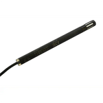 E+E - HTP201 Humidity & Temperature Probe with Analog Outputs (with cable)