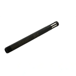E+E - HTP201 Humidity & Temperature Probe with Analog Outputs (no cable)