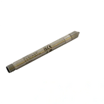 E+E - HTP201 Humidity & Temperature Probe with Analog Outputs (no cable, SS housing)