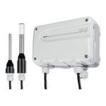 E+E - EE33-M Meteorological Humidity and Temperature Transmitter
