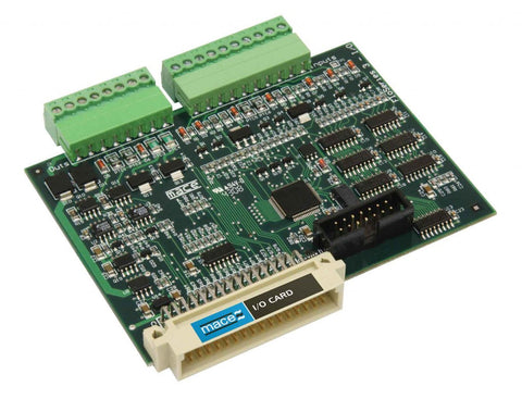In-Situ - I/O (input/output) Card (850-329)