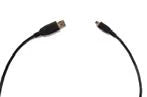 Druck - USB Cable for DPI610E (P/N: IO610E-USB-CABLE)