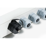 In-Situ - 7300 Monitor