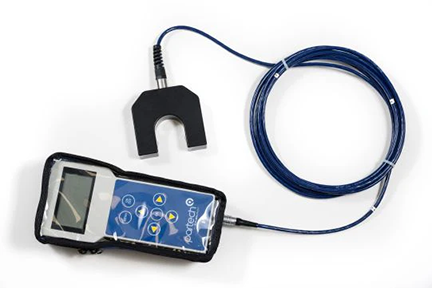  In-Situ - 750 Handheld TSS/Turbidity/RDO Portable