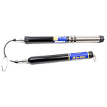 In-In-Situ - Aqua TROLL 600 Multiparameter Probe