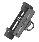 In-Situ - FlexTech Mounting Shaft