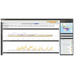 In-Situ - HydroVu Data Services