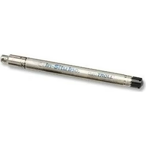 In-Situ - Level BaroTROLL Precision Pressure Barometer