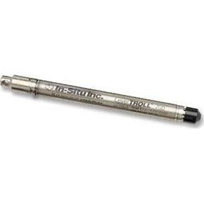 In-Situ - Level TROLL 700 Data Logger
