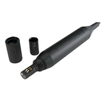 In-Situ - RDO Blue Dissolved Oxygen Probe