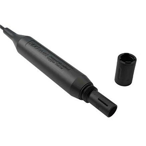 In-Situ - RDO Blue Dissolved Oxygen Probe