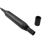 In-Situ - RDO Blue Dissolved Oxygen Probe