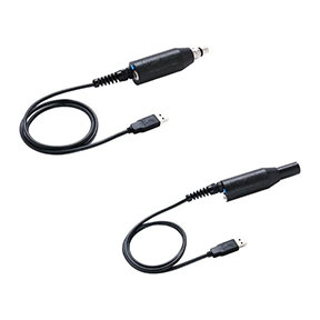 In-Situ - TROLL Com Bundle (P/N- 0052500 or 0052510)