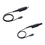 In-Situ - TROLL Com Bundle (P/N:  0052500 or 0052510)