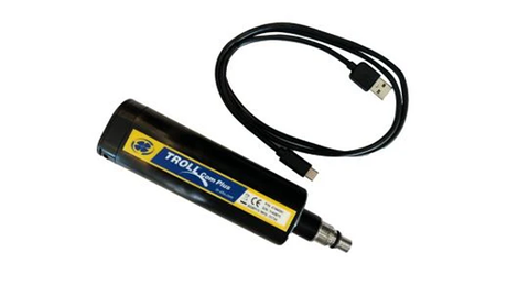 In-Situ - TROLL Com PLUS (P/N- 0104030)