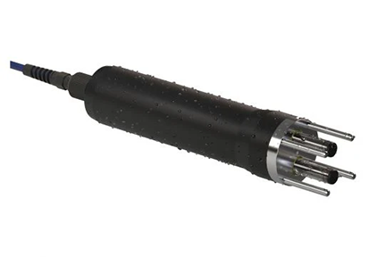 In-Situ - TurbiTech Suspended Solids & Turbidity Sensors