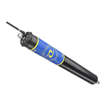  In-Situ - VuLink Data Logger and Global Telemetry Device