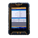 In-Situ - VuSitu Mobile App