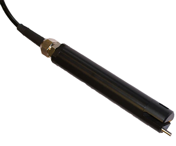 In-Situ - WaterTech C4E Sensor