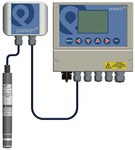 In-Situ - WaterTech FCL Sensor