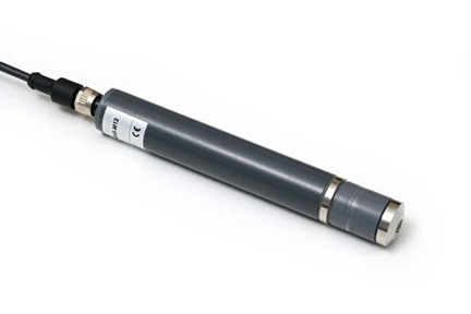 In-Situ - WaterTech FCL Sensor