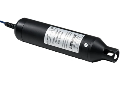 In-Situ - WaterTech pH & ORP Sensors