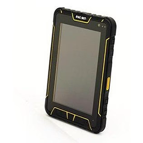In-Situ 7-inch Rugged Android Tablet (P/N- 0061150)